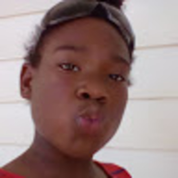 baddie442